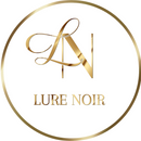 LURE NOIR WOMEN APPAREL