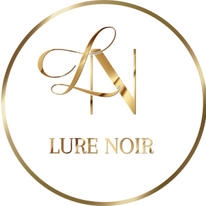 LURE NOIR WOMEN APPAREL