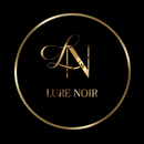 Lure Noir